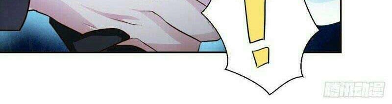 My Master Is A God Chapter 42 Gambar 5