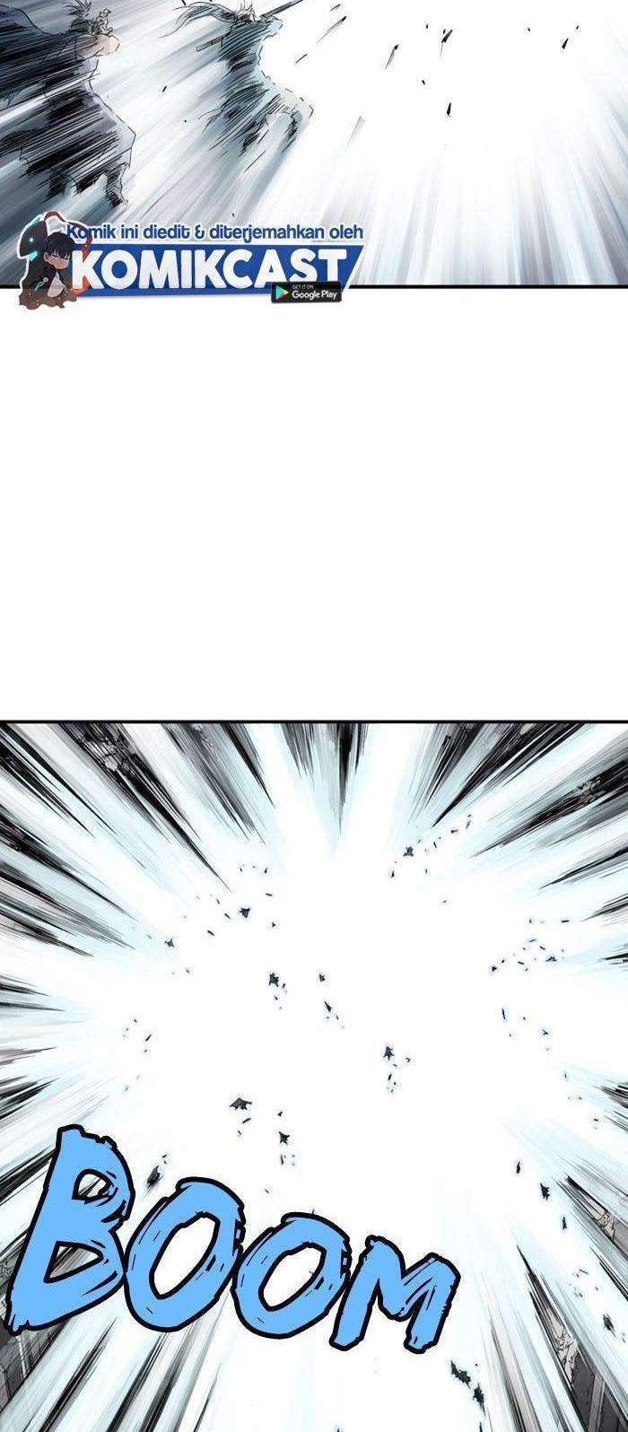 Gosu Chapter 211 Gambar 53