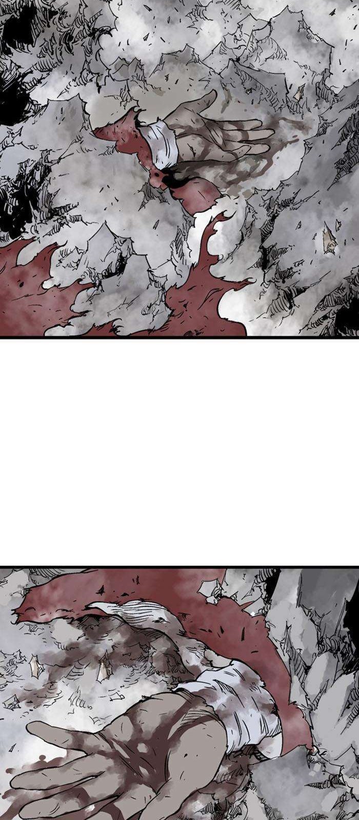 Gosu Chapter 211 Gambar 4