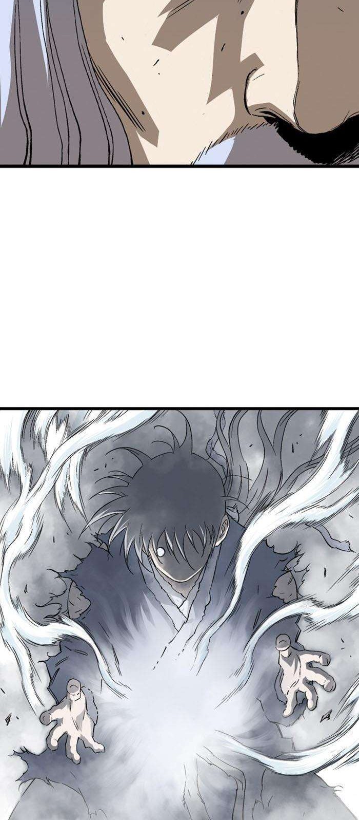 Gosu Chapter 211 Gambar 59