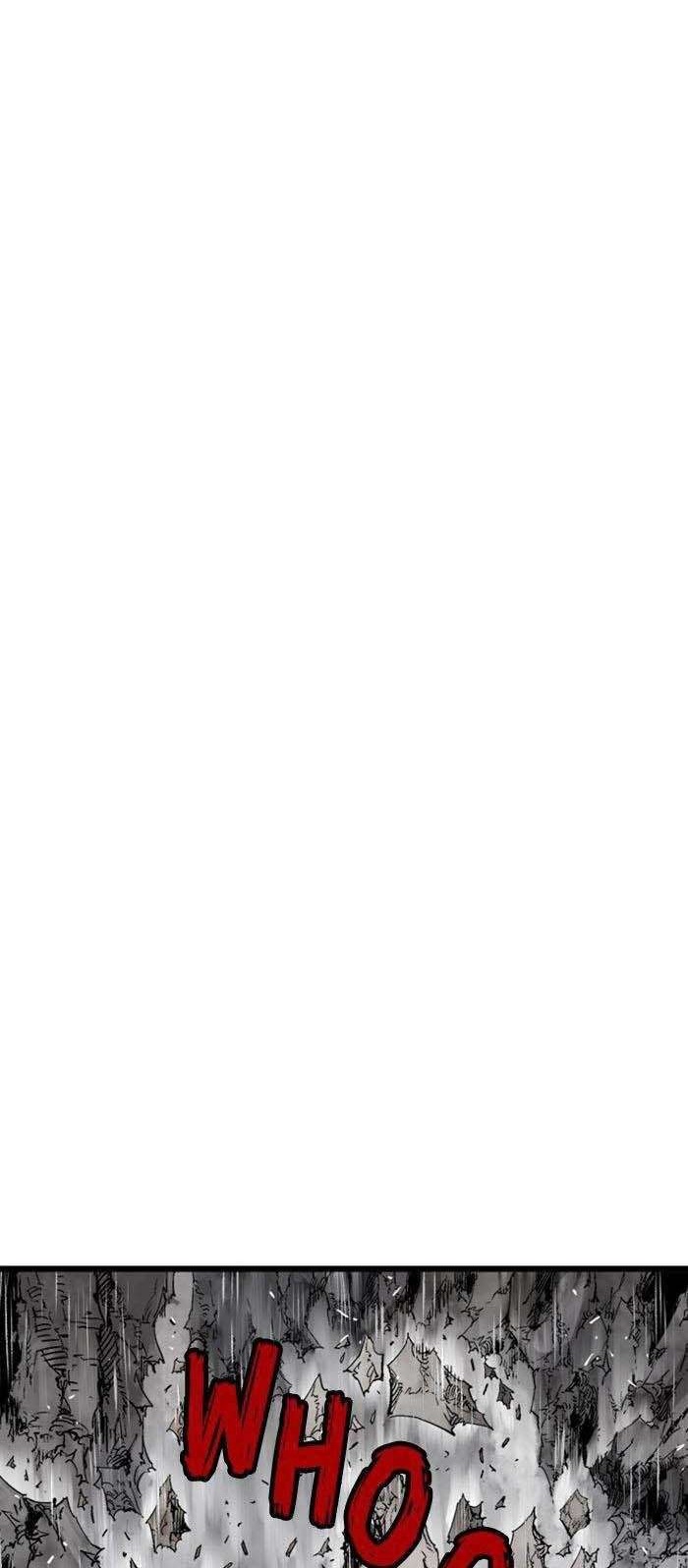 Gosu Chapter 211 Gambar 10