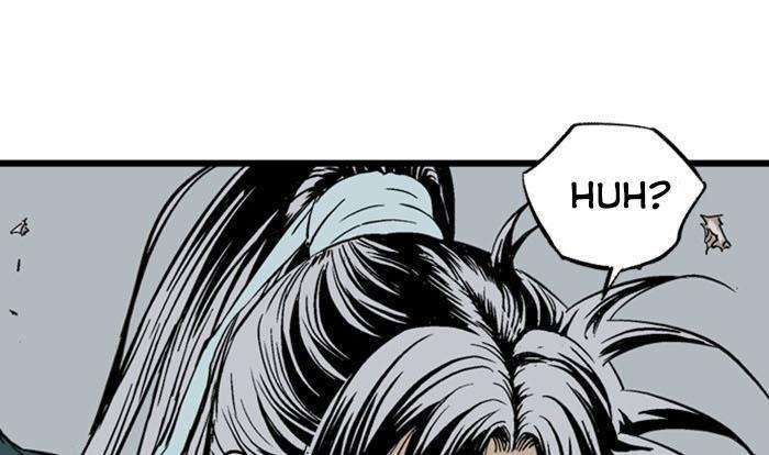 Gosu Chapter 211 Gambar 17