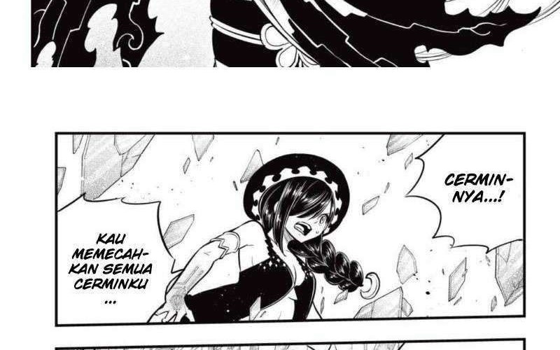 Eden's Zero Chapter 146 Gambar 4