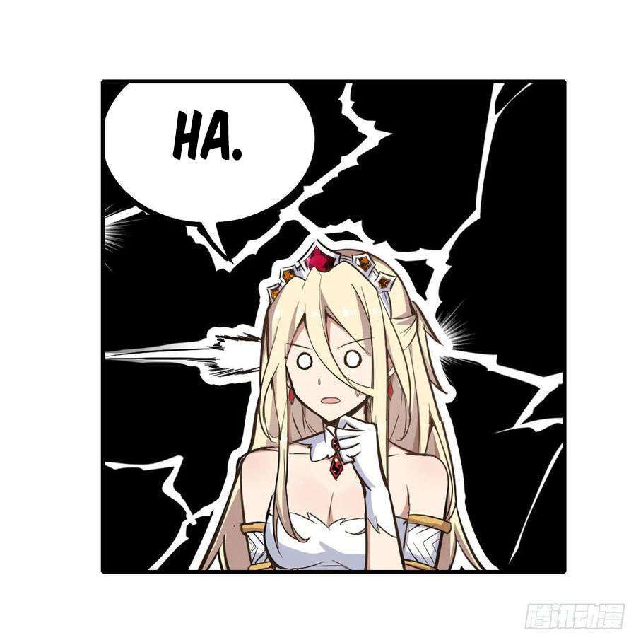 Wuxian Shitu Chapter 144 Gambar 15