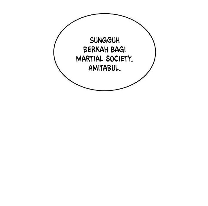 Volcanic Age Chapter 111 Gambar 27