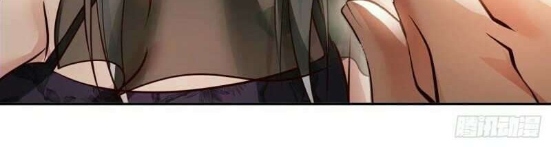 My Master Is A God Chapter 43 Gambar 29