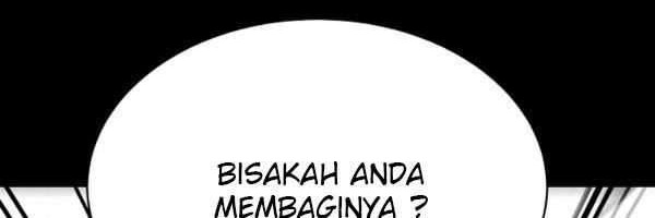 Trigger Chapter 72 Gambar 19