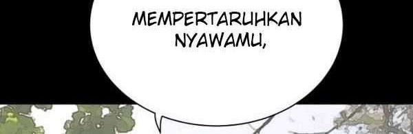 Trigger Chapter 72 Gambar 39