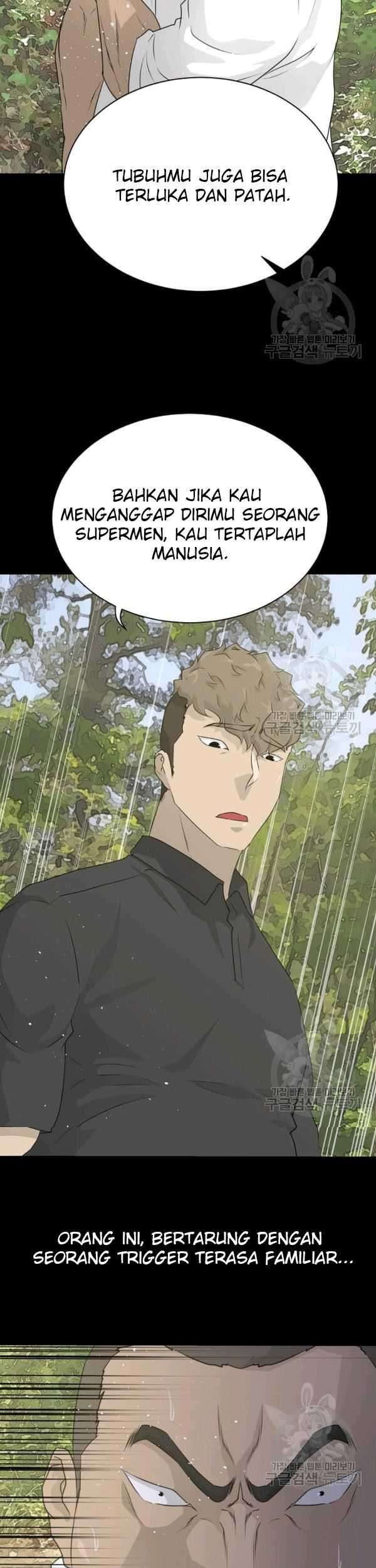 Trigger Chapter 72 Gambar 58