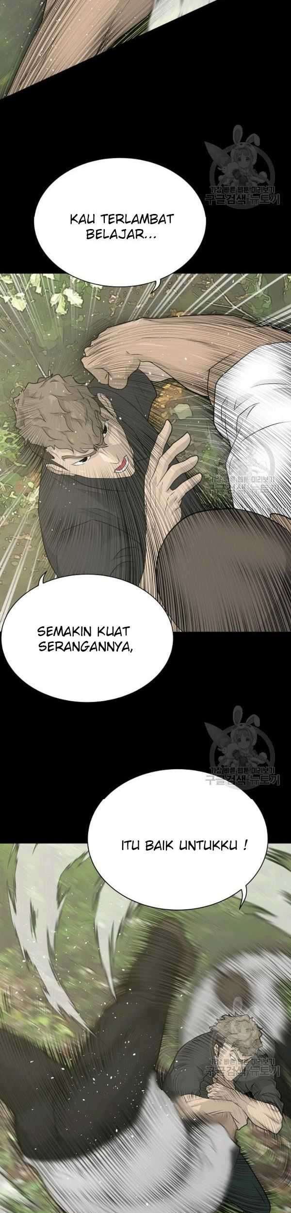 Trigger Chapter 72 Gambar 64
