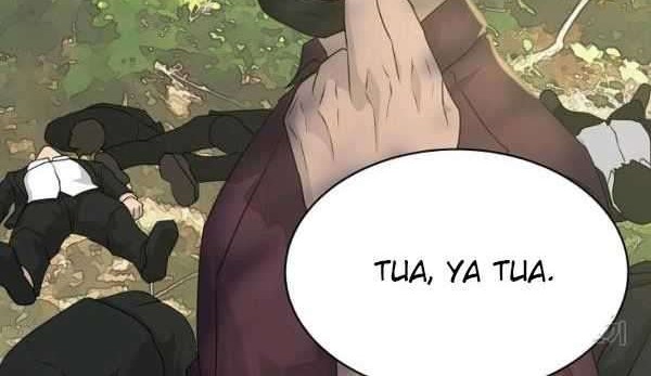 Trigger Chapter 72 Gambar 81