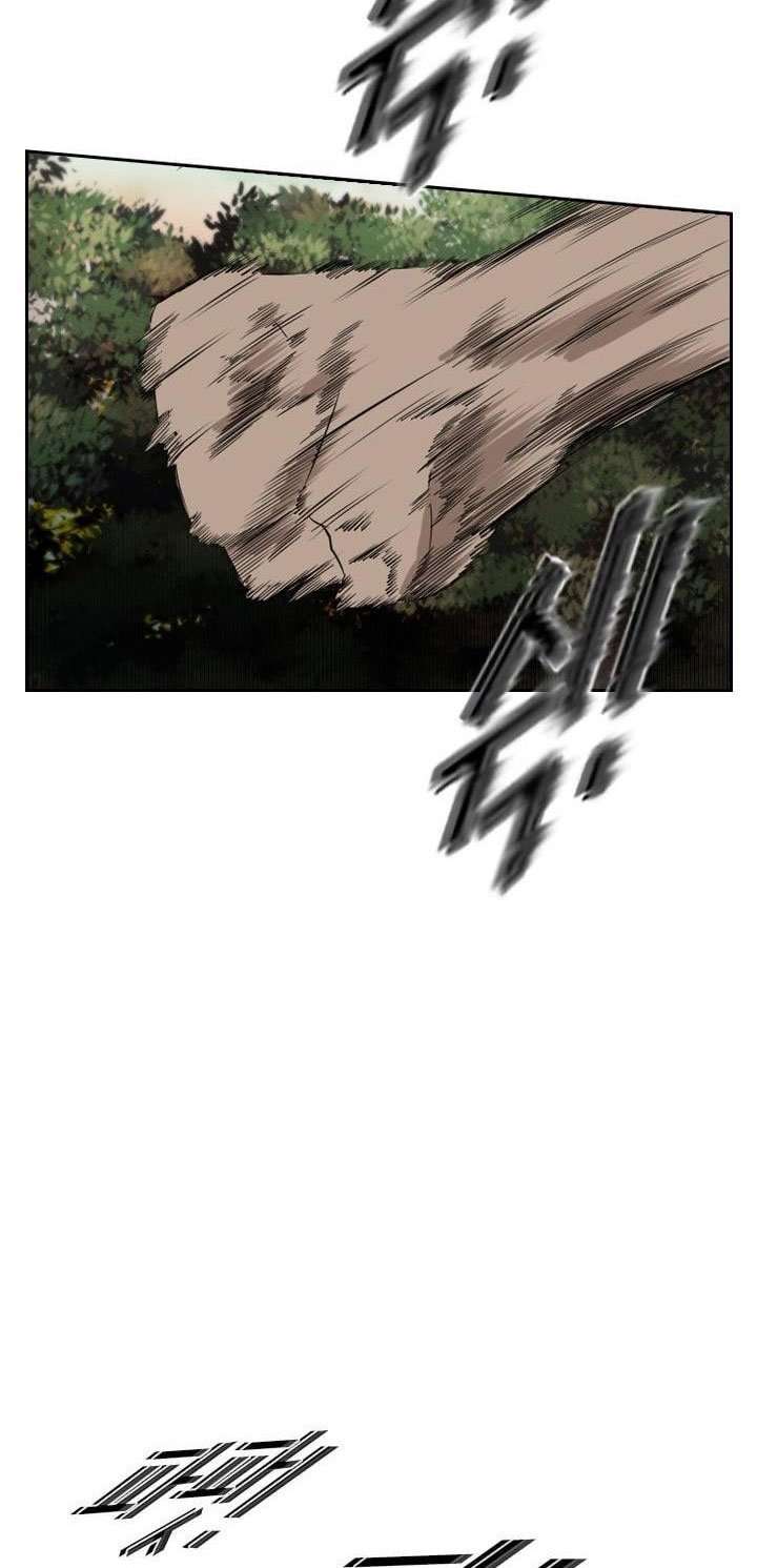 Shark Chapter 101 Gambar 30