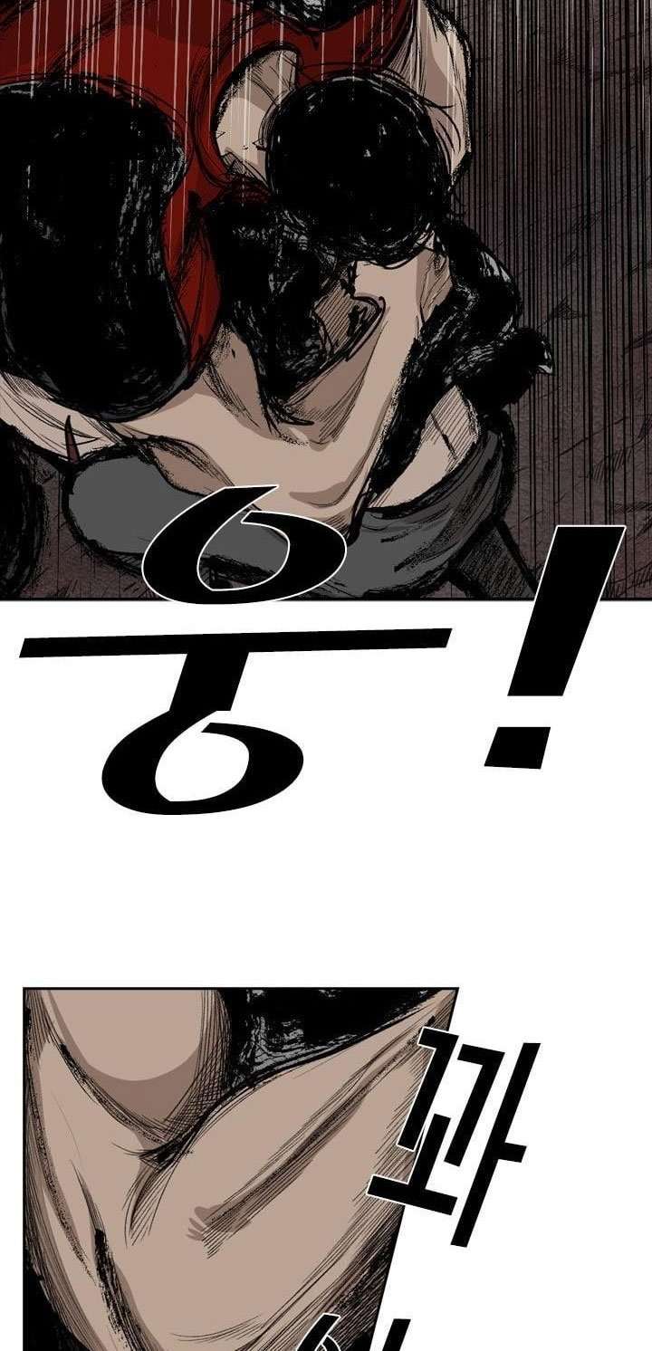 Shark Chapter 101 Gambar 43