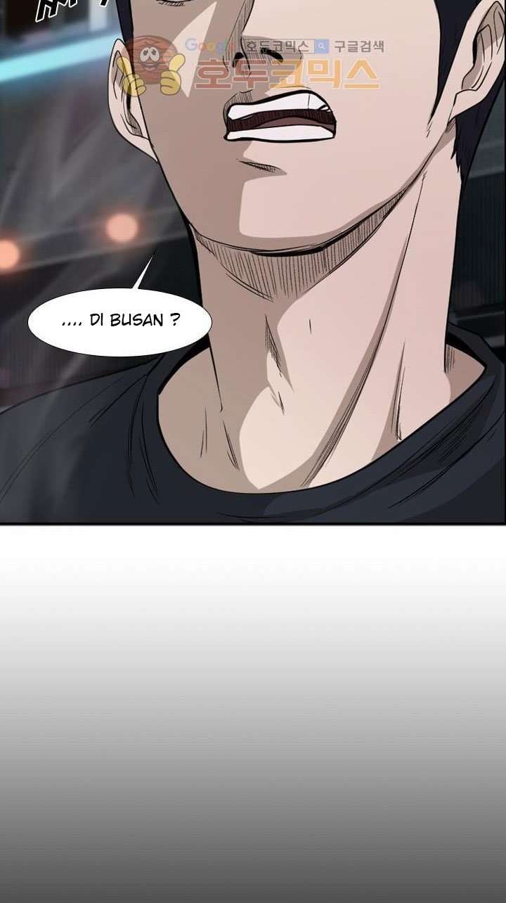 Shark Chapter 100 Gambar 13