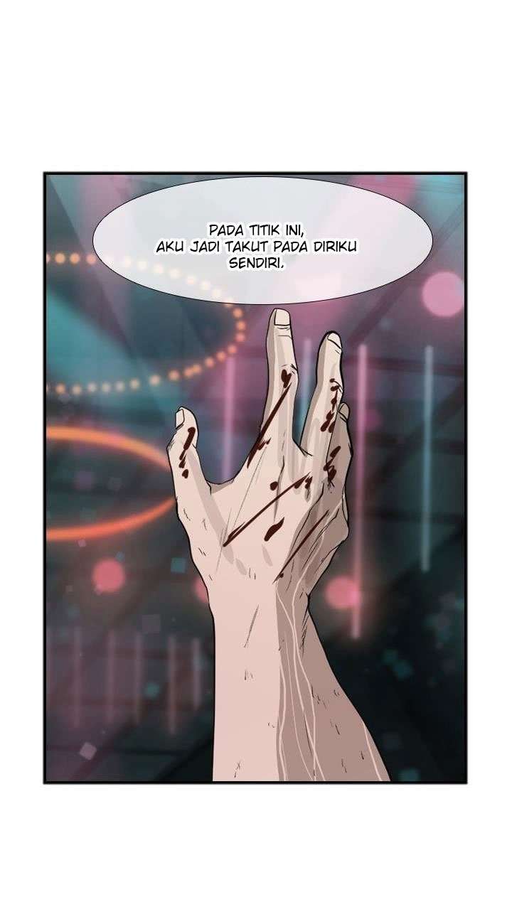 Baca Manhwa Shark Chapter 100 Gambar 2
