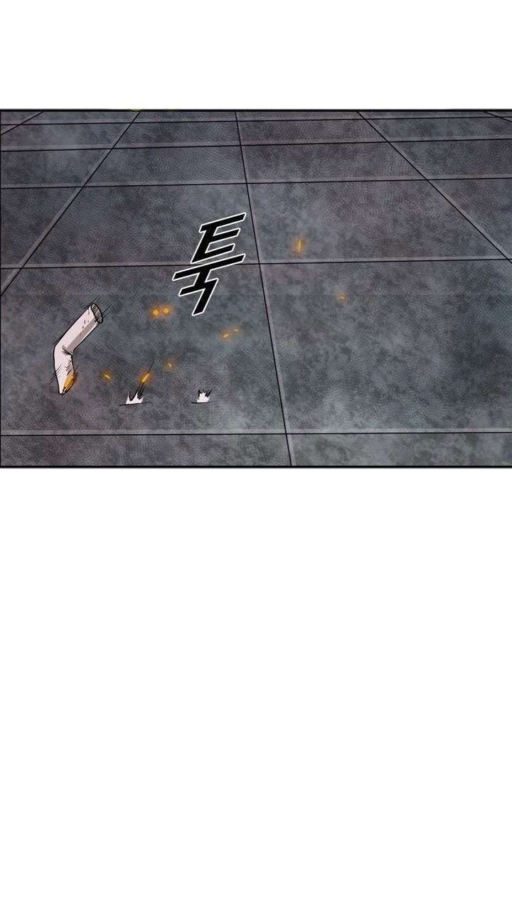 Shark Chapter 100 Gambar 43