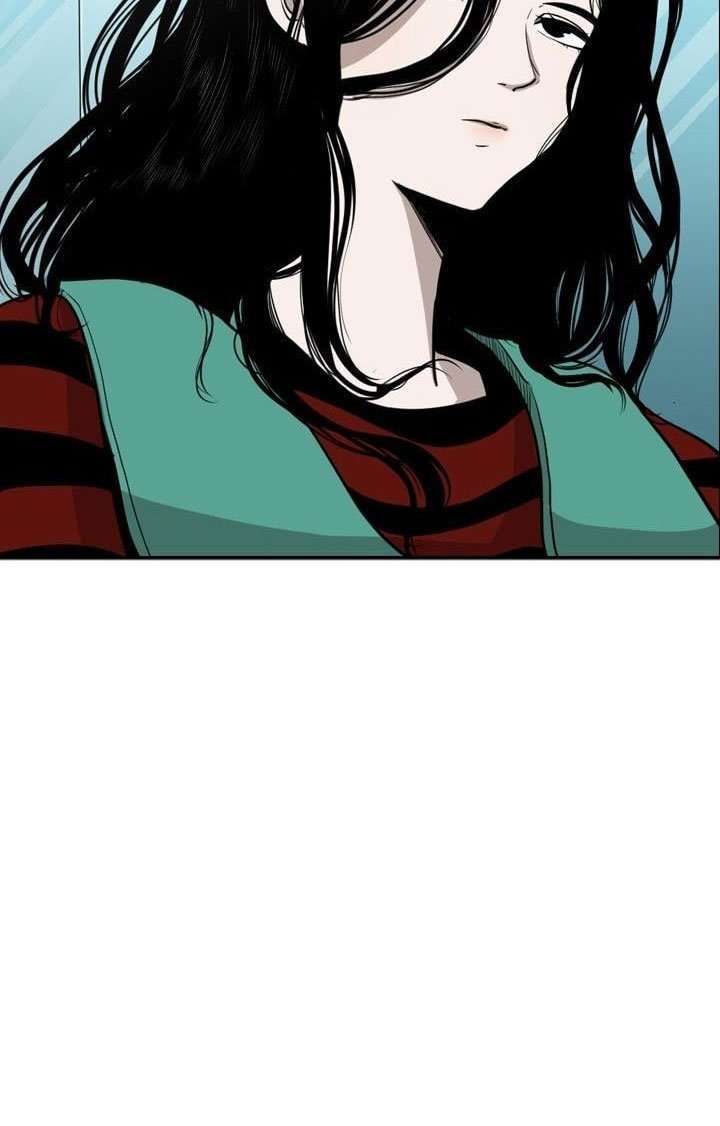 Shark Chapter 99 Gambar 39