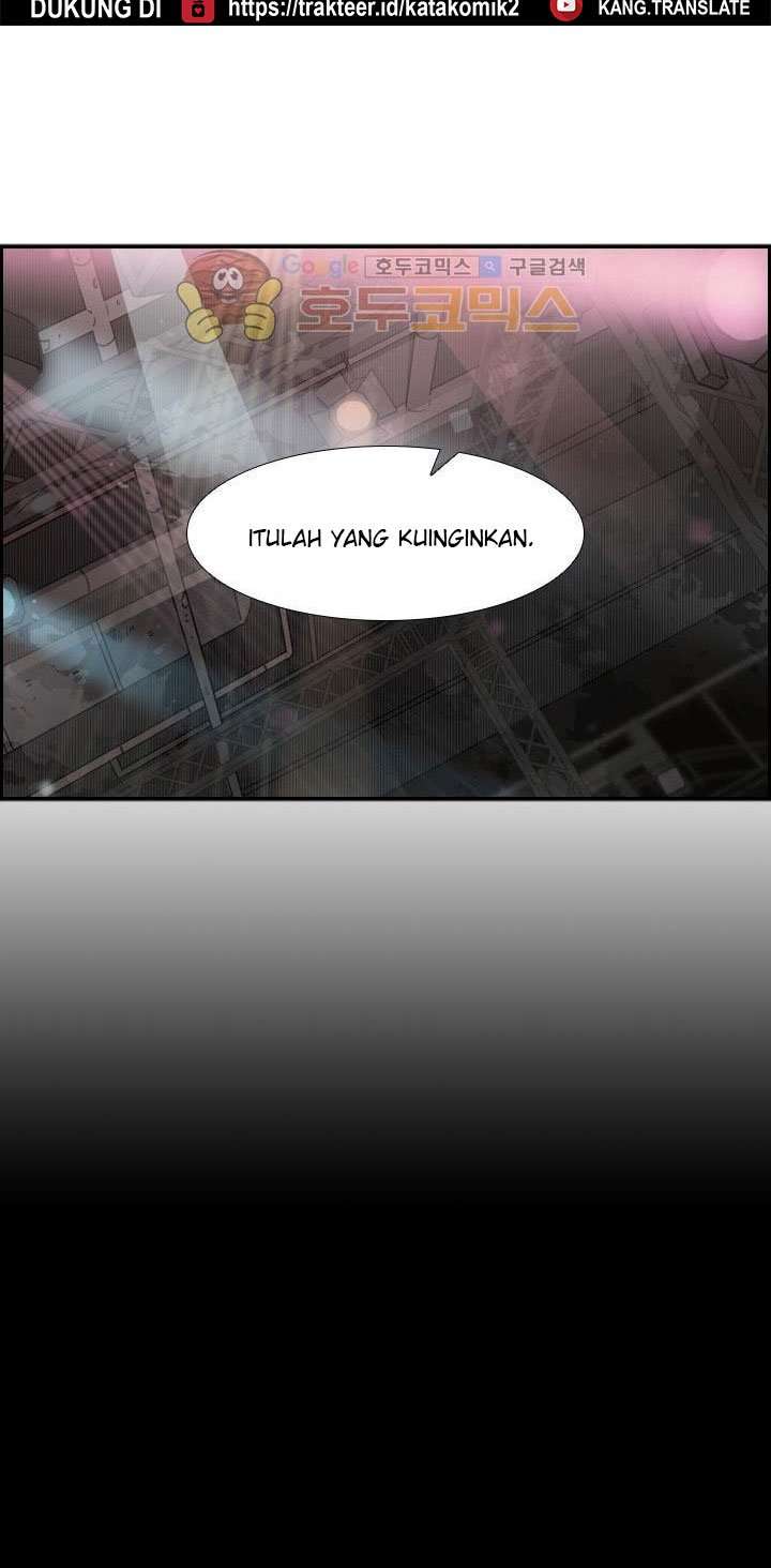 Shark Chapter 98 Gambar 59