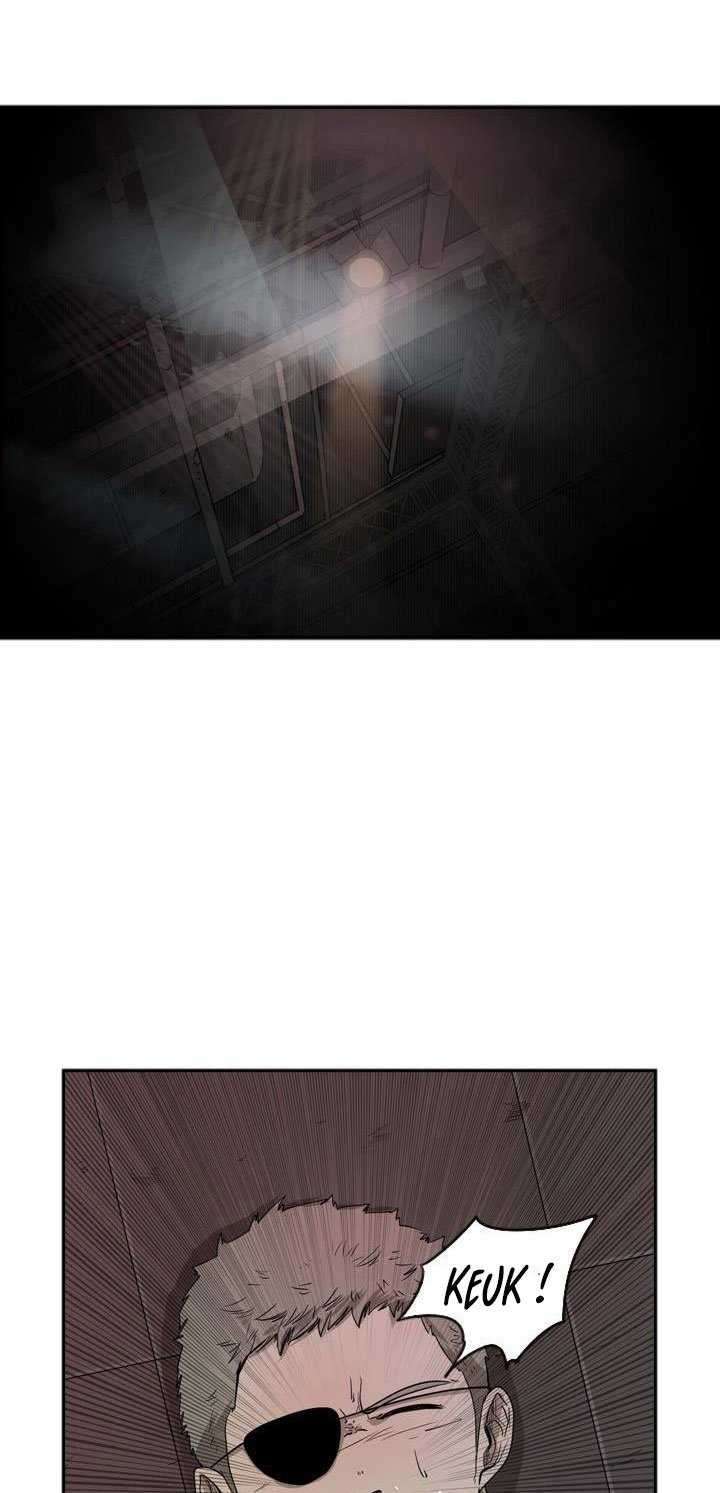 Baca Manhwa Shark Chapter 97 Gambar 2