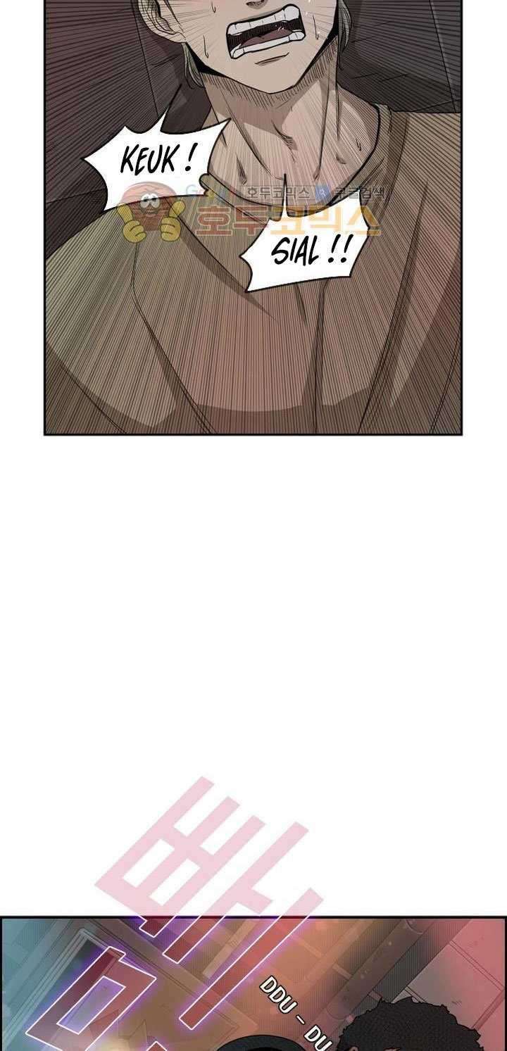 Shark Chapter 97 Gambar 3