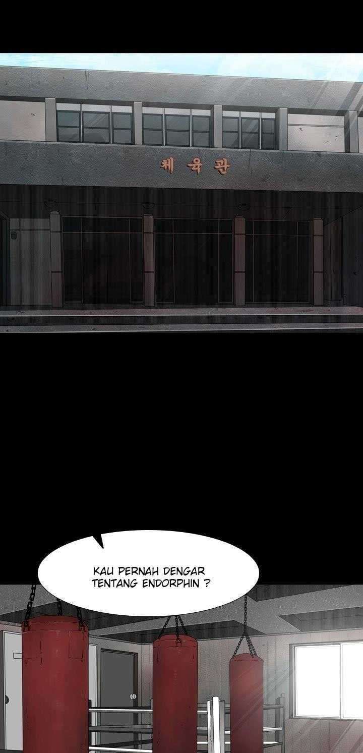 Shark Chapter 97 Gambar 68