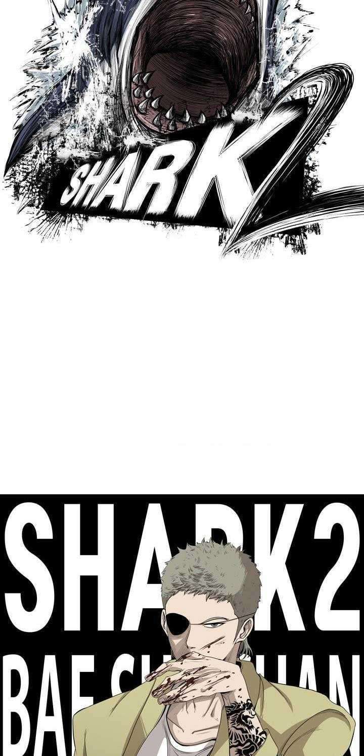 Shark Chapter 97 Gambar 8