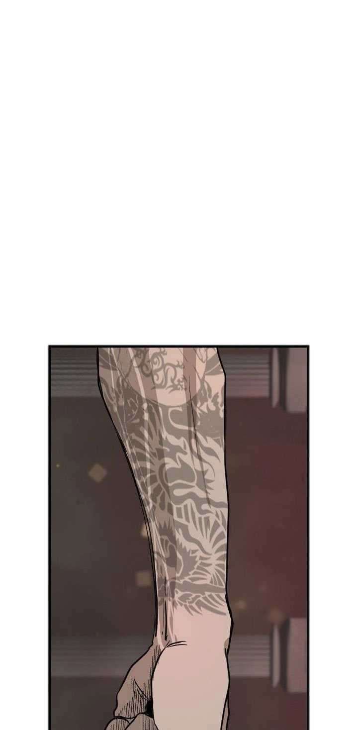 Shark Chapter 96 Gambar 3