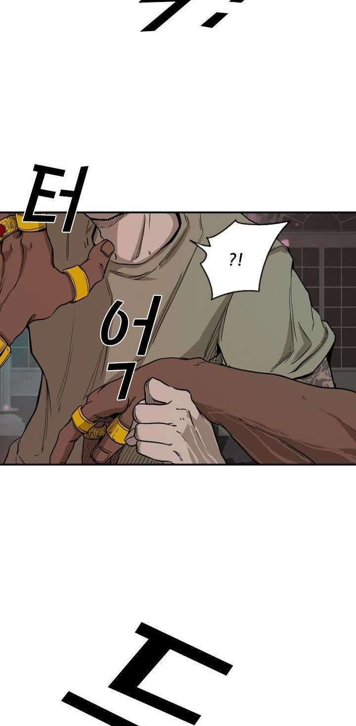 Shark Chapter 96 Gambar 43