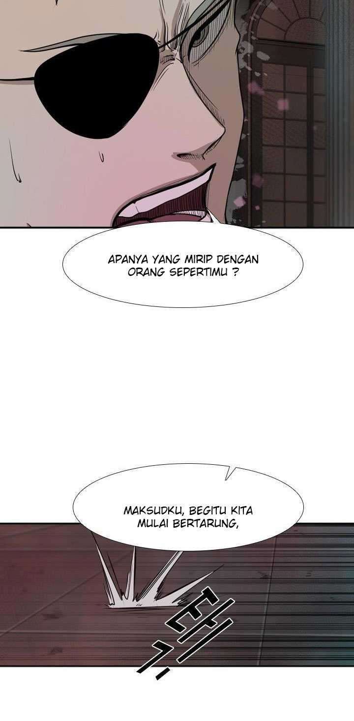 Shark Chapter 96 Gambar 60