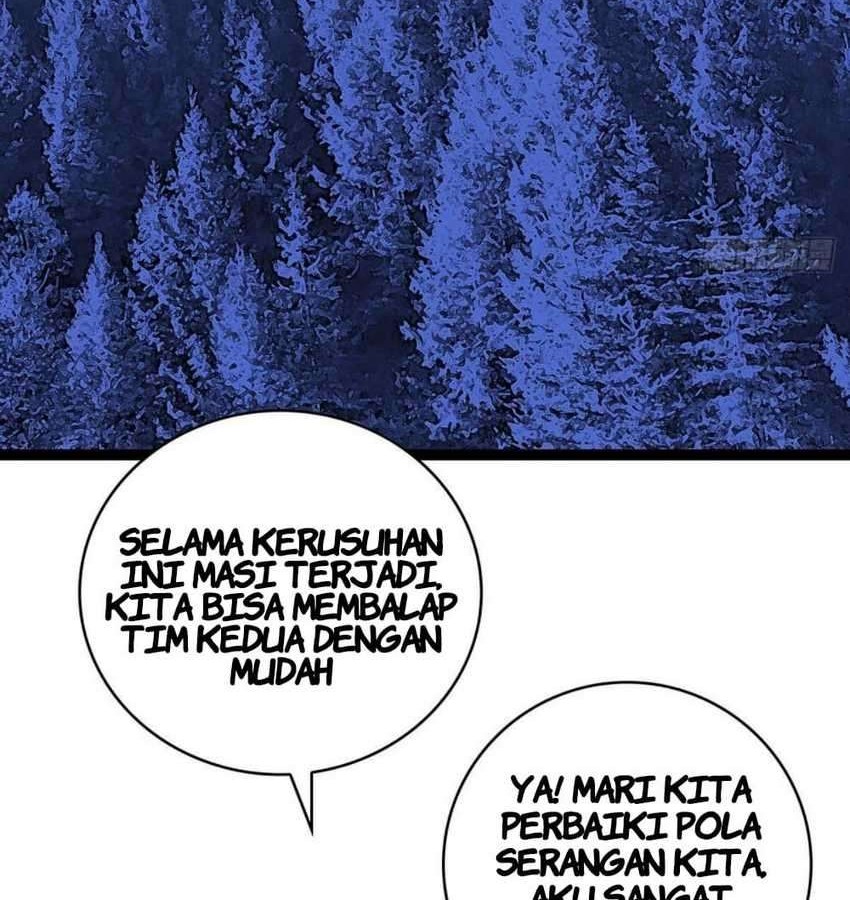 Baca Manhua It all starts with playing game seriously Chapter 16 Gambar 2