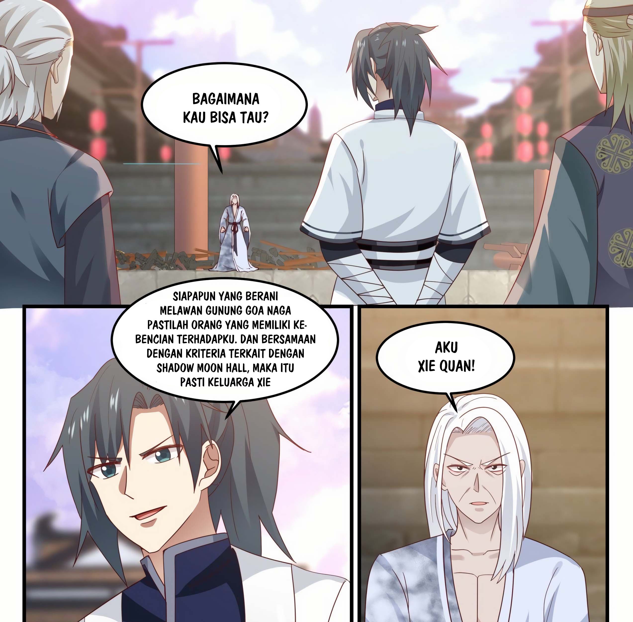 Martial Peak Part 1 Chapter 1232 - https://img.komiku.org/wp-content/uploads/2387469-3_part1.jpg