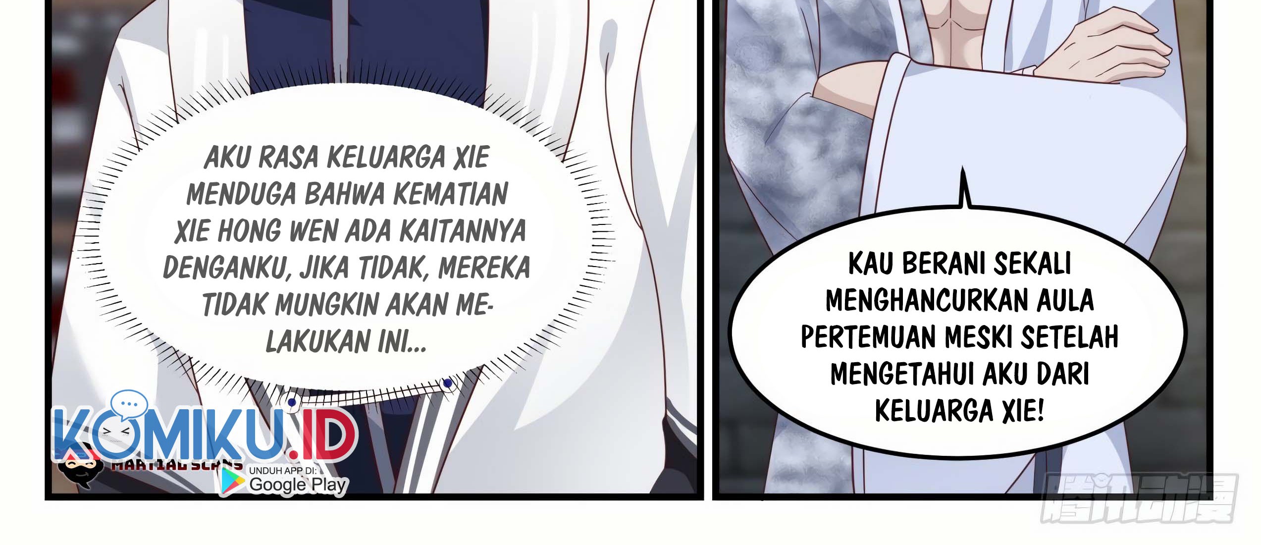 Martial Peak Part 1 Chapter 1232 - https://img.komiku.org/wp-content/uploads/2387469-3_part2.jpg