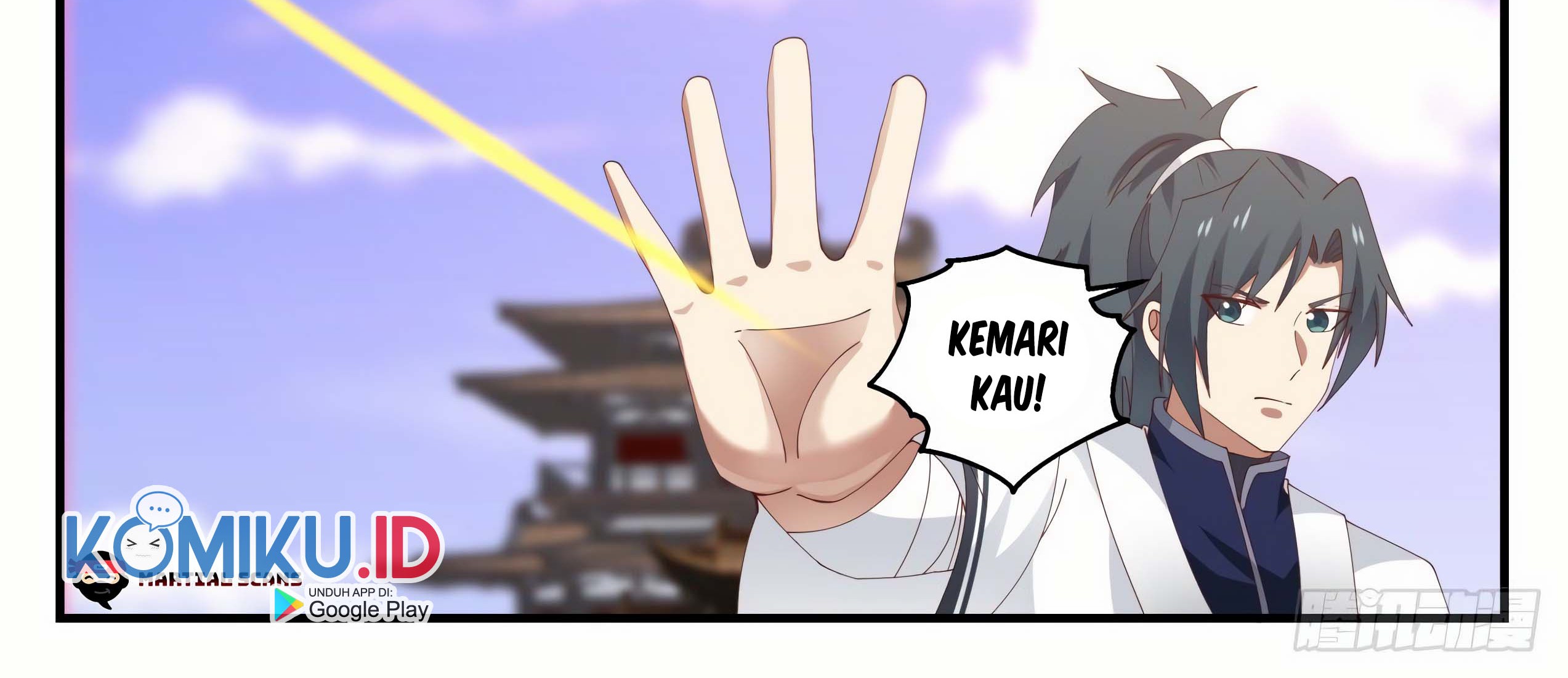Martial Peak Part 1 Chapter 1232 - https://img.komiku.org/wp-content/uploads/2387469-4_part2.jpg