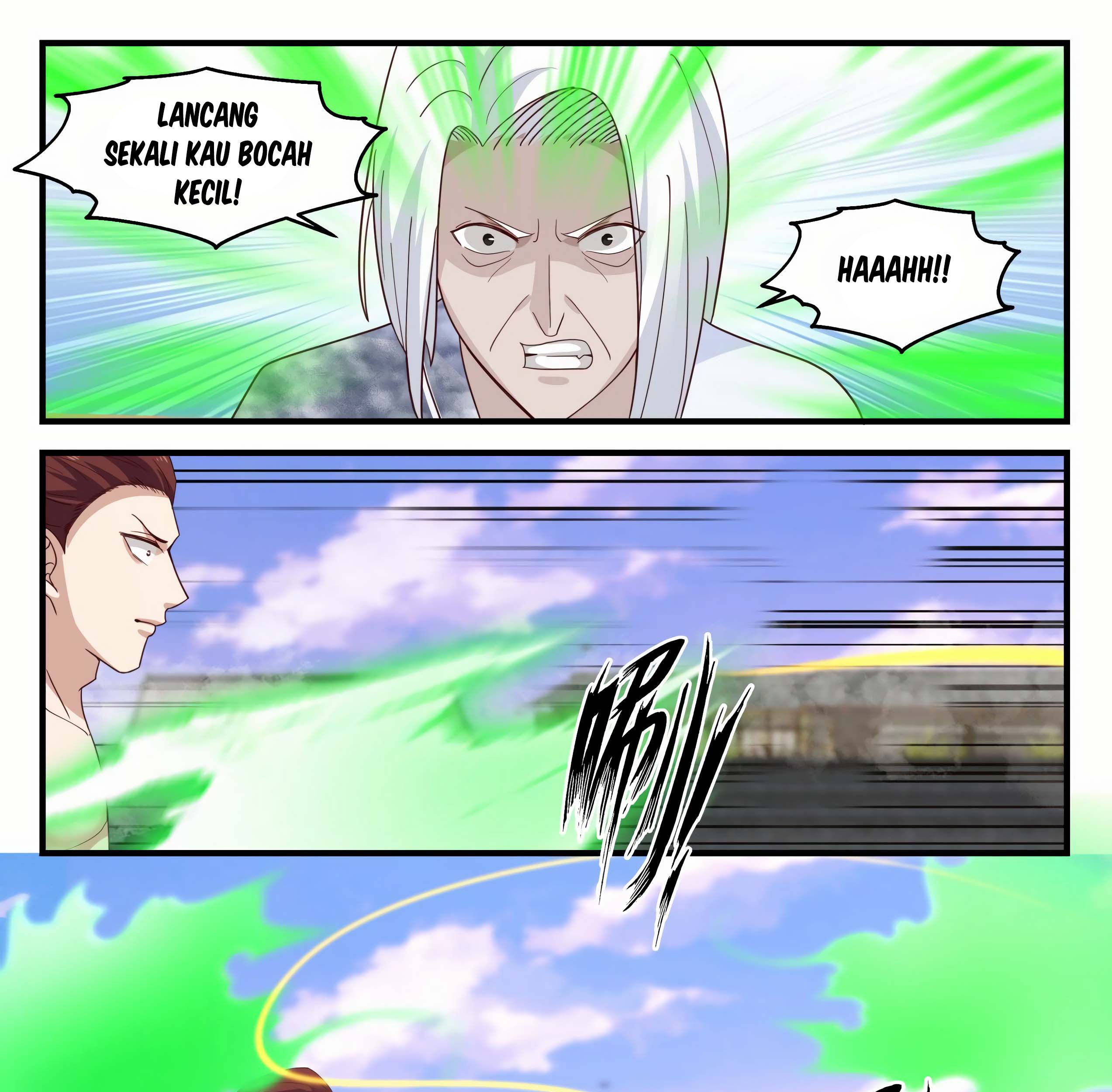 Martial Peak Part 1 Chapter 1232 - https://img.komiku.org/wp-content/uploads/2387469-5_part1.jpg