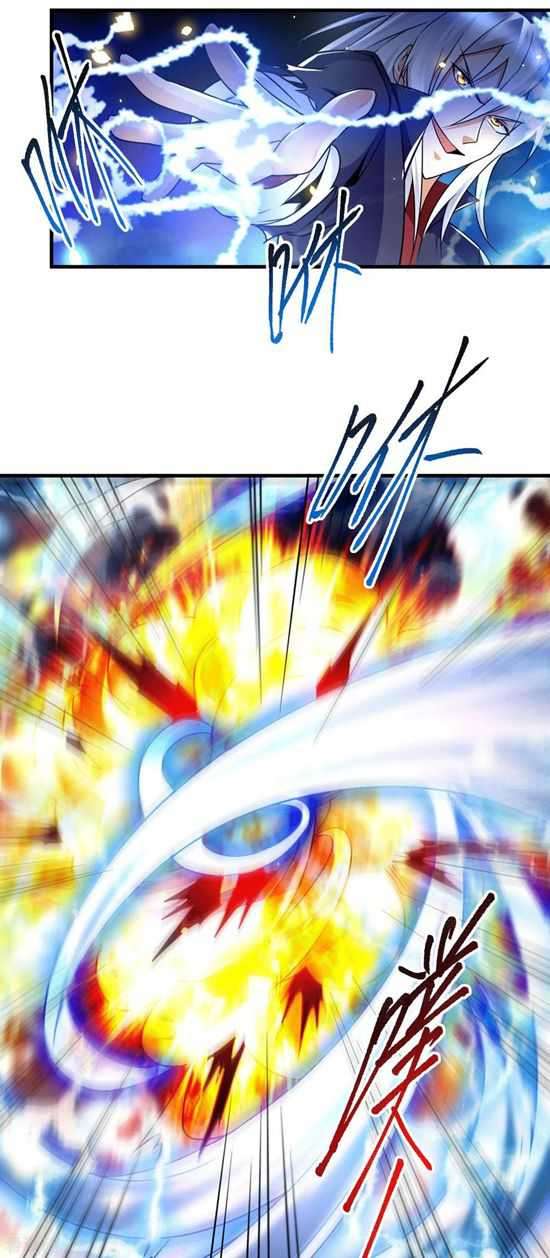 Son in Law Does Cheap Cultivation Chapter 89 Gambar 23