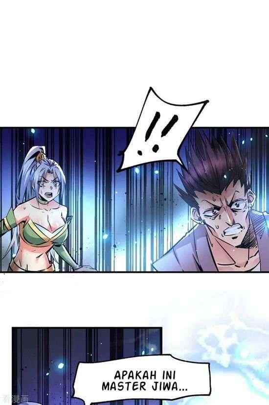 Son in Law Does Cheap Cultivation Chapter 89 Gambar 26