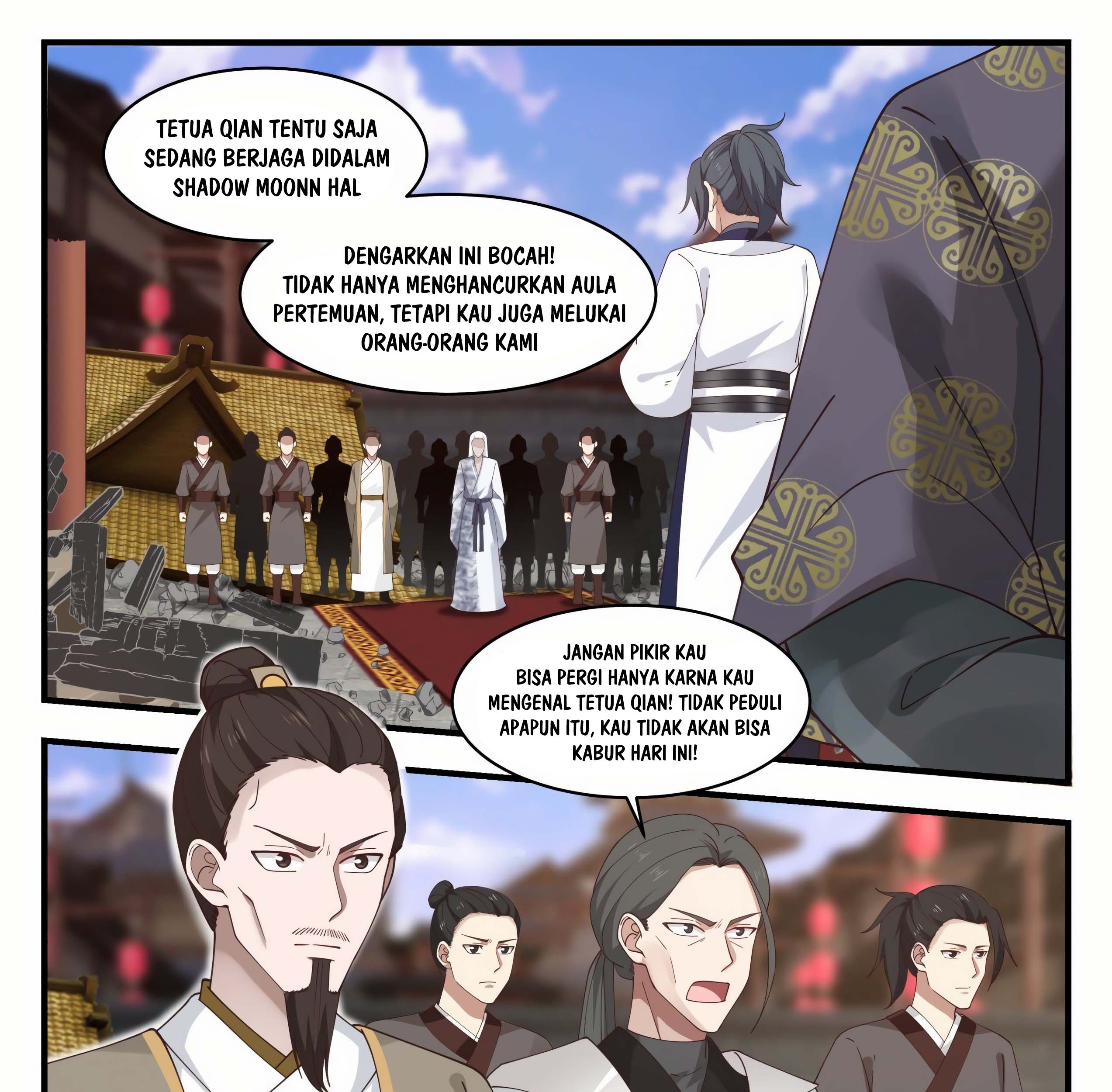 Martial Peak Part 1 Chapter 1233 - https://img.komiku.org/wp-content/uploads/2387537-3_part1.jpg