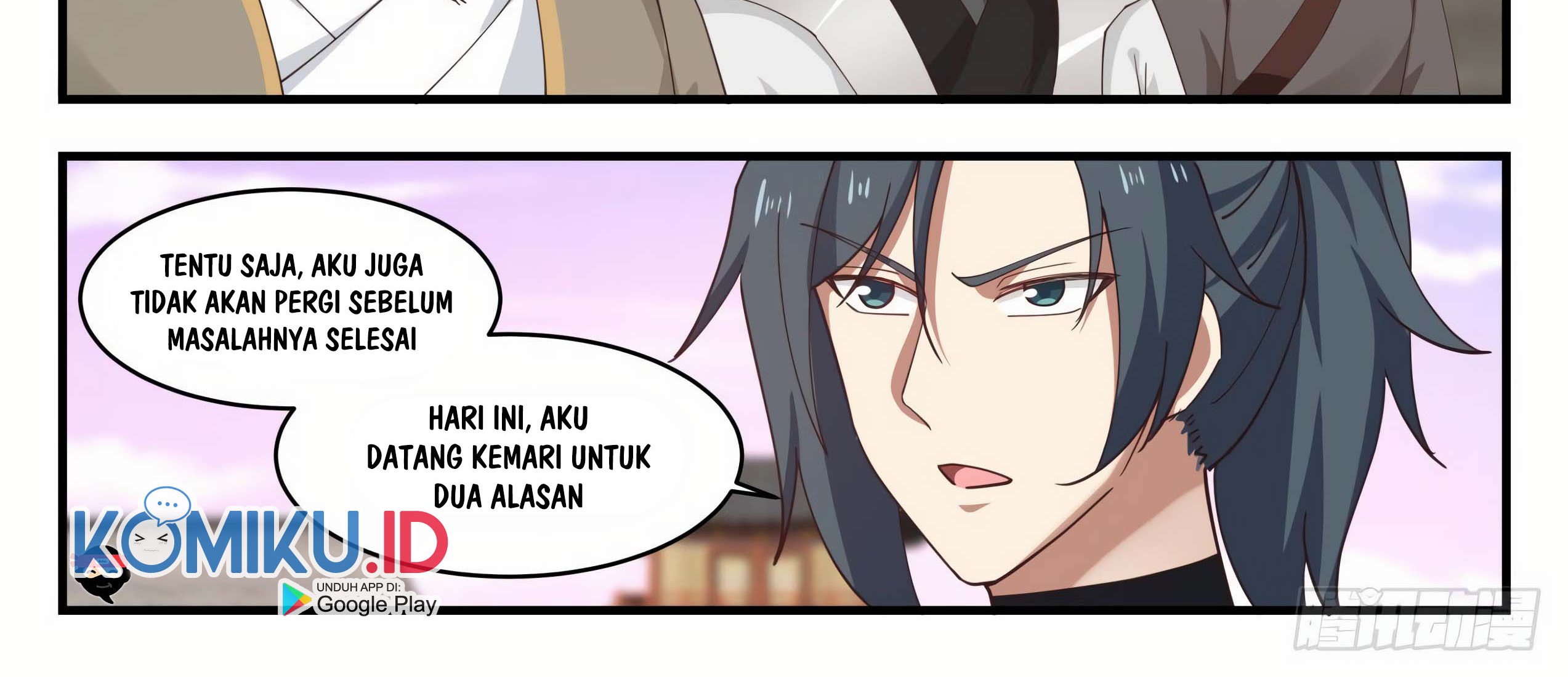 Martial Peak Part 1 Chapter 1233 - https://img.komiku.org/wp-content/uploads/2387537-3_part2.jpg