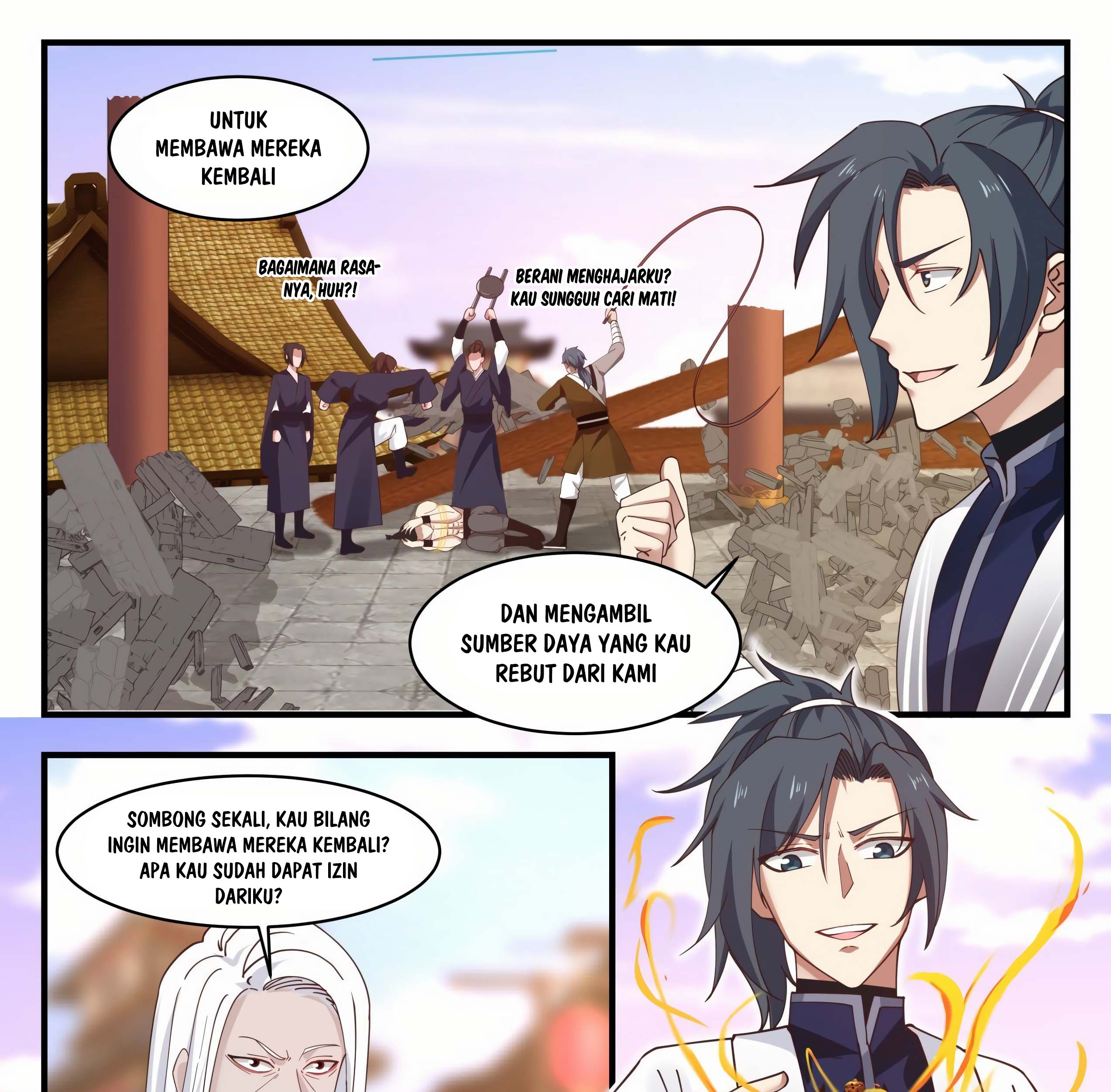 Martial Peak Part 1 Chapter 1233 - https://img.komiku.org/wp-content/uploads/2387537-4_part1.jpg