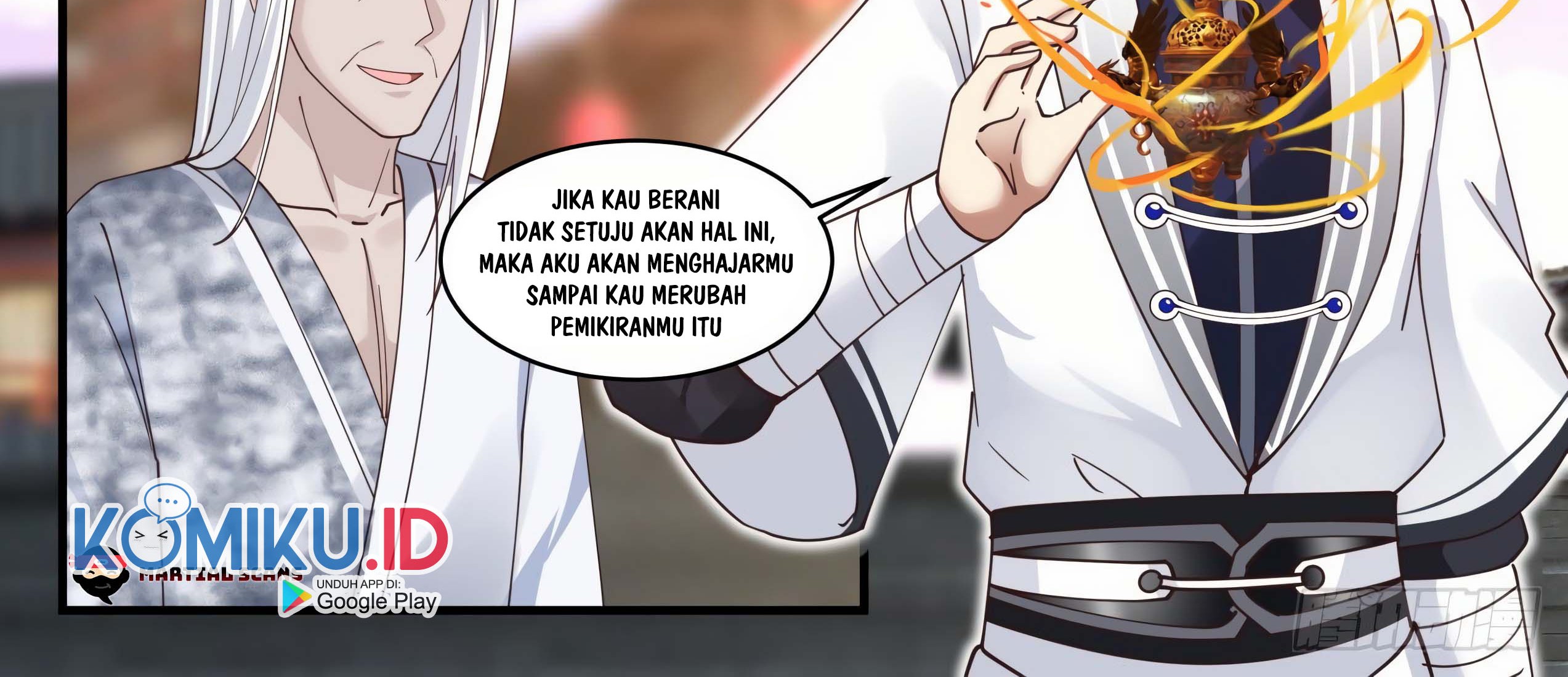 Martial Peak Part 1 Chapter 1233 - https://img.komiku.org/wp-content/uploads/2387537-4_part2.jpg