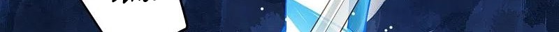 Against the Gods Chapter 354 Gambar 27