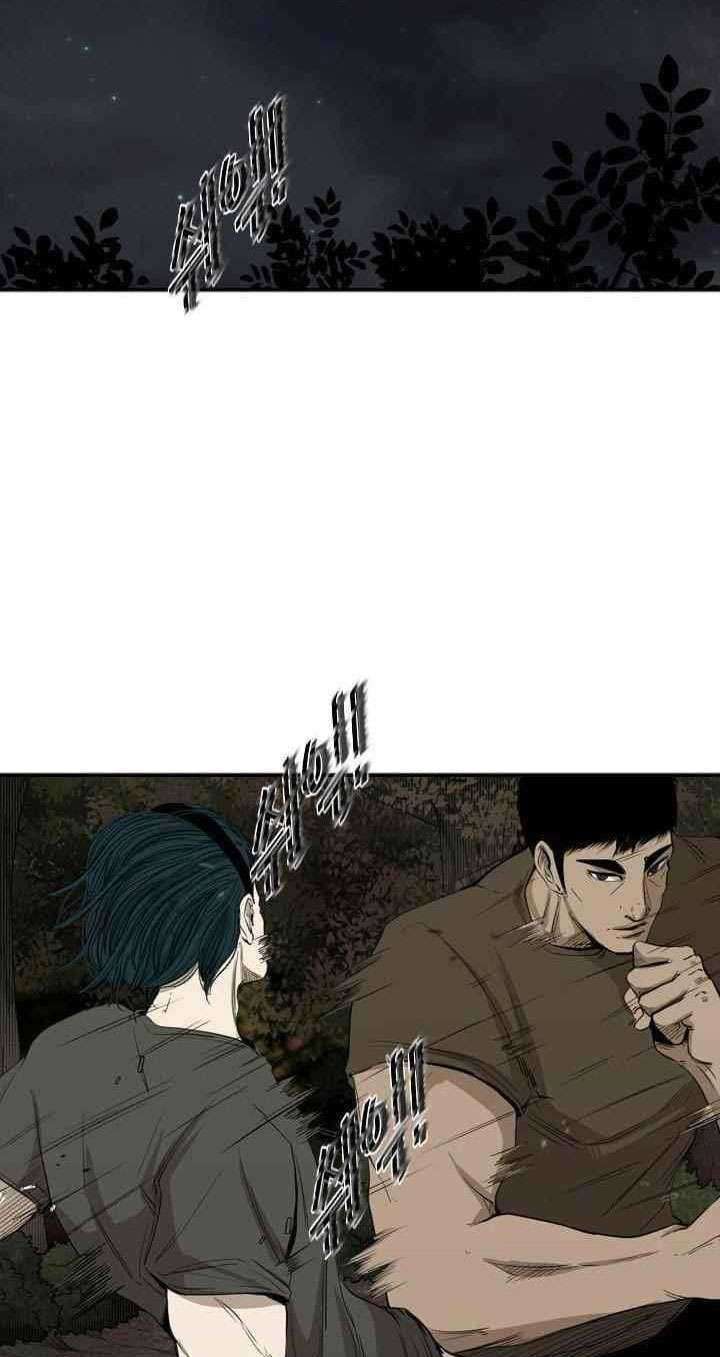 Shark Chapter 103 Gambar 10