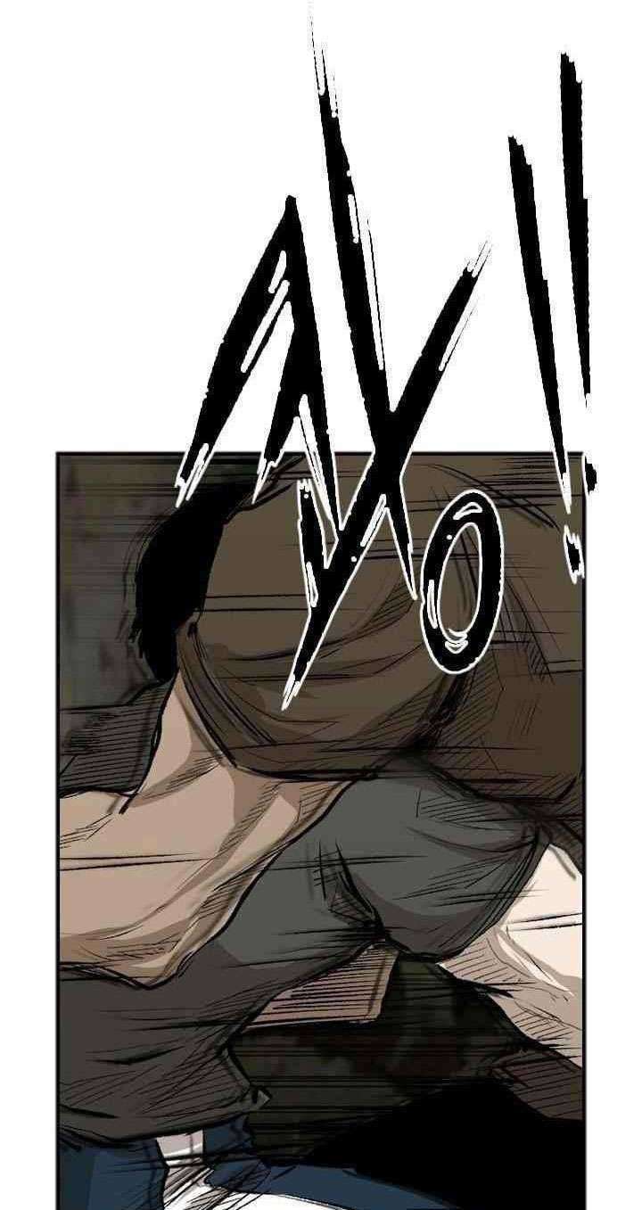 Shark Chapter 103 Gambar 15