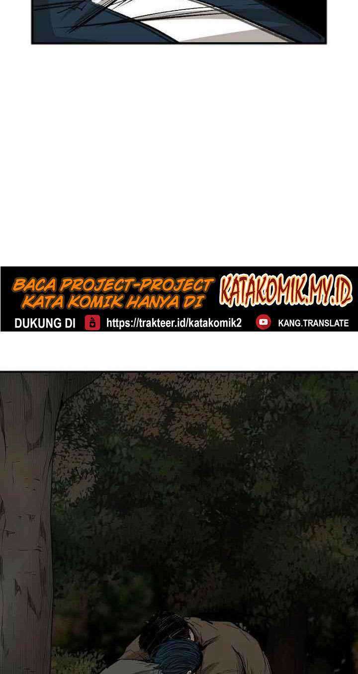 Shark Chapter 103 Gambar 16