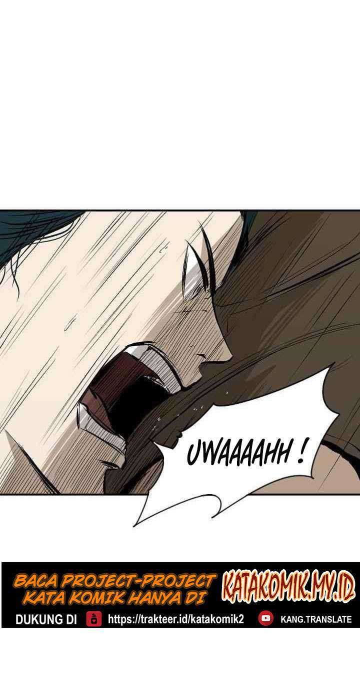 Shark Chapter 103 Gambar 20