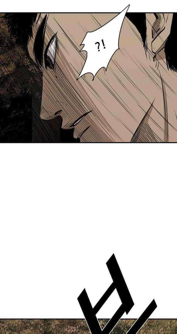 Shark Chapter 103 Gambar 21