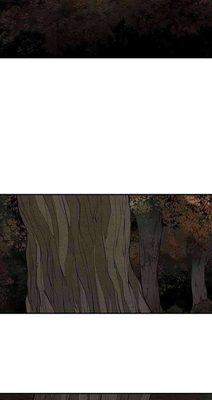 Shark Chapter 103 Gambar 28