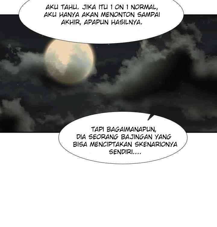 Shark Chapter 103 Gambar 78