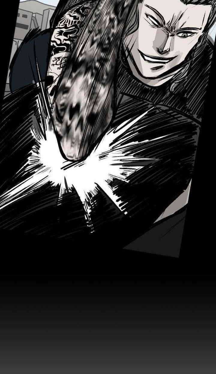 Shark Chapter 102 Gambar 24