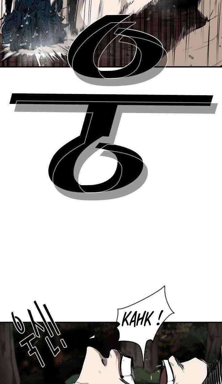 Shark Chapter 102 Gambar 39